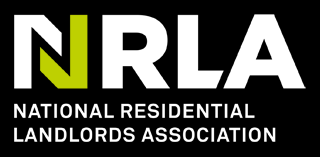 NRLA